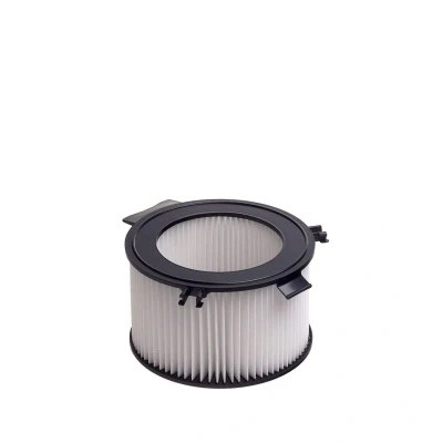 Bild av Filter, kupéventilation HENGST FILTER E922LI