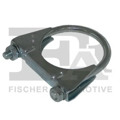 Bild av FA1 911 961 Raccord de tuyau, système d&#039;échappement