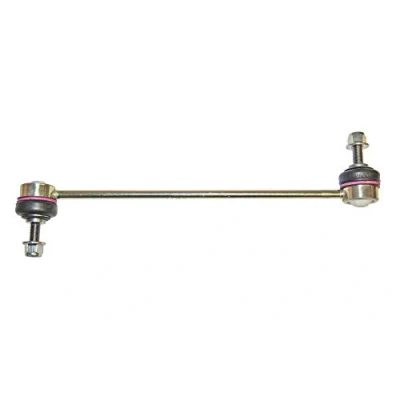 Bild av SKF VKDS 346009 Biellette de barre stabilisatrice avec graisse synthétique DACIA: Duster II, SUV, RENAULT: