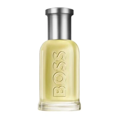 Bild av Hugo Boss Bottled Eau de Toilette 30 ml