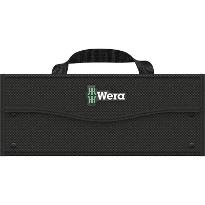 Bild av Wera 2go 3 tool box