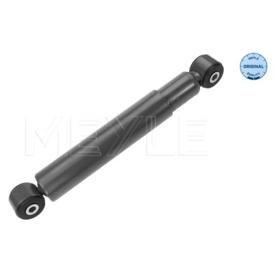 Bild av MEYLE 726 715 0003 Amortisseur FORD: Transit Mk4 Сamion à Plateau/Сhâssis, Van, Mk3 Van