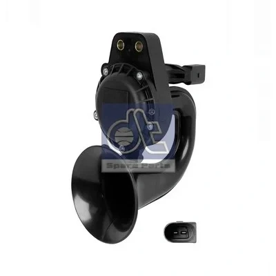 Bild av Ljudsignal DT Spare Parts 1.22669