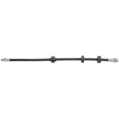 Bild av A.B.S. SL 4977 Flexible De Frein 490 OUT. M10X1 FIAT: Strada Pick up