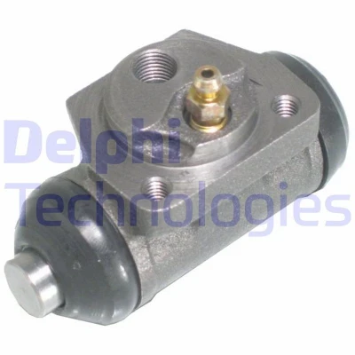 Bild av DELPHI LW36030 Cylindre De Roue 22 sans régulateur intégré FORD: MONDEO 2, 2 Kombi, 1