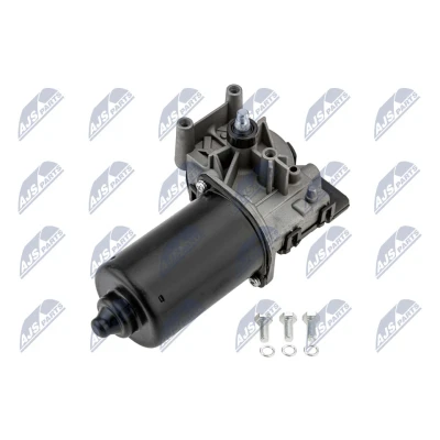 Bild av NTY ESW KA 002 Moteur d&#039;Essuie Glace 12 avant