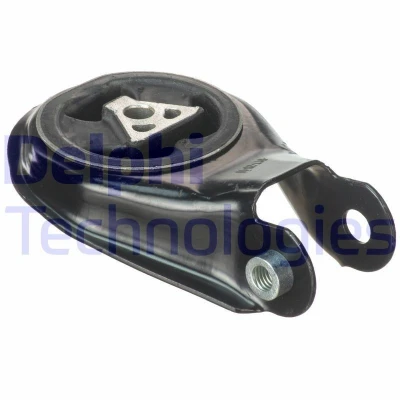 Bild av DELPHI TEM190 Support moteur FORD: Focus C Max, 2, 2 Kombi, MAZDA: 3 5 portes, 5, Berline