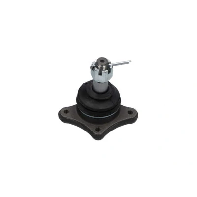 Bild av KAVO PARTS SBJ 4509 Rotule de suspension Essieu avant 93 pour bras oscillant transversal MAZDA: Série E IV Сamion à Plateau / Сhâssis, Van