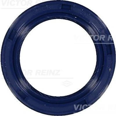 Bild av Packbox, vevaxel Victor reinz 81 53453 00