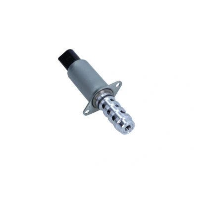 Bild av MAXGEAR 27 0692 Valve de commande, réglage d&#039;arbres à came VOLKSWAGEN: Golf 5, Touareg I, Phaeton, AUDI: A3 3/5 portes, Sportback, TT Coupe