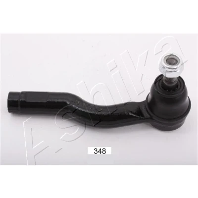 Bild av ASHIKA 111 03 348L Rotule de direction 12X1,5 avant gauche MAZDA: 6 5 portes, Berline, Break