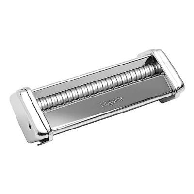 Bild av Marcato Linguine Attachment for Atlas 150