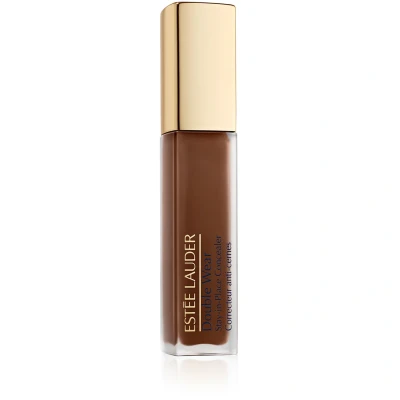 Bild av Estée Lauder Double Wear Stay In Place Concealer 8C 12 ml