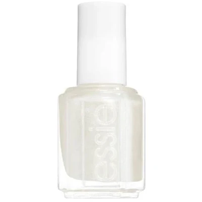 Bild av Essie NAIL Polish Överlack, Storlek: 13.5 ml, 277 pure perfection