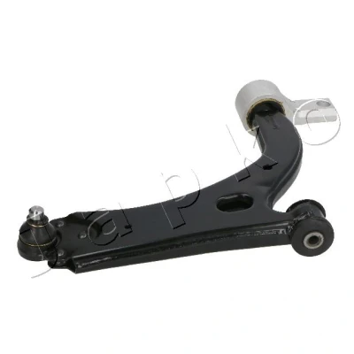 Bild av JAPKO 72314R Bras de suspension avant droite FORD: FIESTA 5, Fusion Break, MAZDA: 2 5 portes