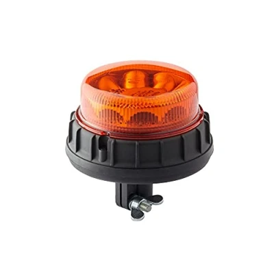Bild av HELLA 2XD 011 557 811 Varningsfyr LED gul