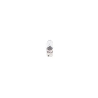 Bild av BOSCH 1 987 302 817 Ampoule, feu clignotant 12 4 RENAULT: TRAFIC 2 Kasten, LAGUNA 2, ESPACE 4, CITROËN: Berlingo / First I