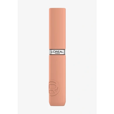 Bild av L&#039;Oréal Paris Infaillible Matte Resistance Läppstift, Storlek: 5 ml, Fairytale ending