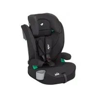 Bild av Joie Elevate R129 Bilbarnstol Shale