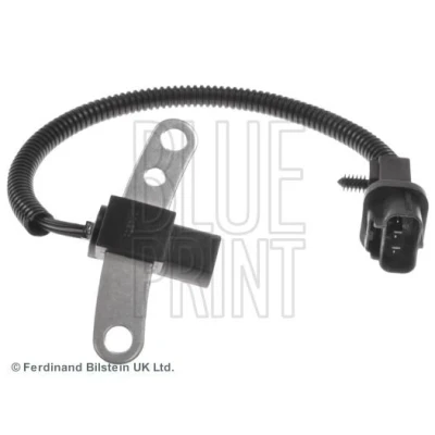 Bild av BLUE PRINT ADA107205 Capteur d&#039;impulsions JEEP: Cherokee II