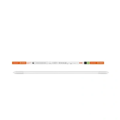 Bild av OSRAM LEDVANCE LED rør T5 Performance AC HE 849mm 1500lm 10W/840 (21W) 230V