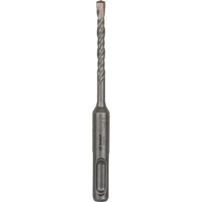 Bild av Bosch Hammarborr SDS plus 5 x 50 115 mm