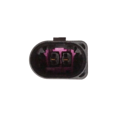 Bild av Sensor, avgastemperatur Febi bilstein 176445