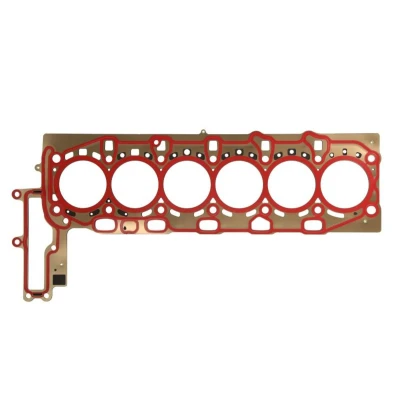 Bild av Packning, topplock ELRING 377.290
