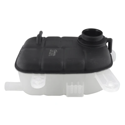 Bild av VAICO V51 0382 Vase d&#039;Expansion OPEL: Mokka / X, CHEVROLET: Trax, VAUXHALL: X