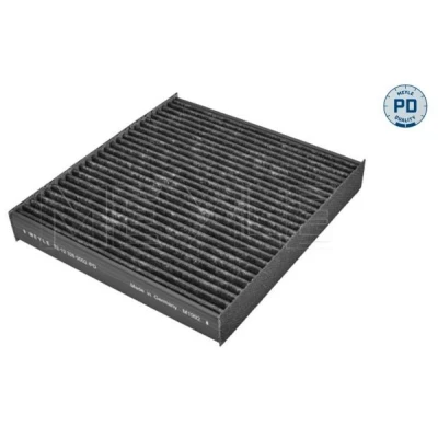 Bild av MEYLE 32 12 326 0002/PD Filtre d&#039;habitacle MITSUBISHI: ASX SUV, Outlander 3, 2 CITROËN: C Crosser C4 Aircross