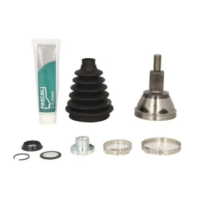 Bild av Ledsats, drivaxel PASCAL G1W043PC