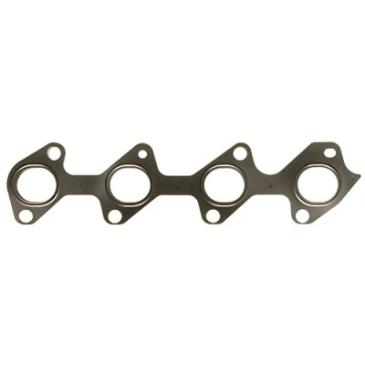Bild av AJUSA 13217900 Joints De Collecteur d&#039;Echappement RENAULT: MEGANE 2, TRAFIC 2 Kasten, ESPACE 4, NISSAN: Qashqai / Qashqai+2 I, X Trail, Primastar Van