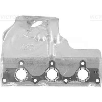 Bild av REINZ 71 31420 00 Joints De Collecteur d&#039;Echappement SMART: City Coupe, Fortwo I Cabriolet