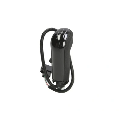 Bild av Växelspaksknopp FEBI BILSTEIN 40332