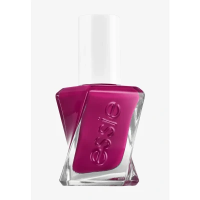 Bild av Essie GEL Couture Nagellack, Storlek: 13.5 ml, V.i.please