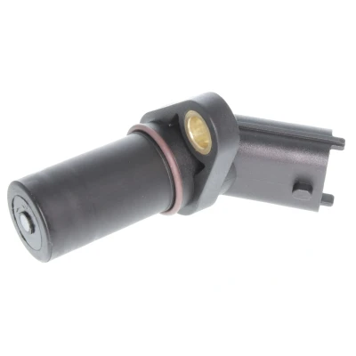 Bild av VEMO Original Quality V40 72 0359 Capteur d&#039;impulsions 2 passif, inductif pour vilebrequin, avec bague d&#039;étanchéité, sans câble