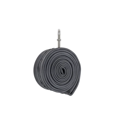 Bild av SCHWALBE Air Plus SV 19AP 29 x 1,6 2,4&#039;&#039; (40 62x622) Presta 40 mm
