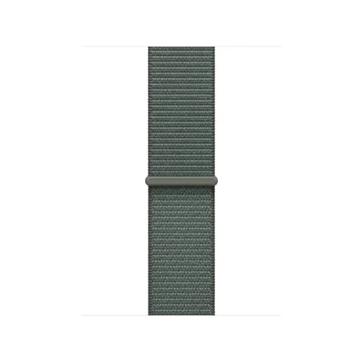 Bild av Apple 40mm Sage Sport Loop