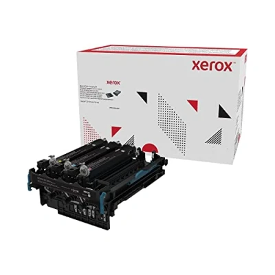 Bild av Xerox black colour original Printer imaging kit Färg