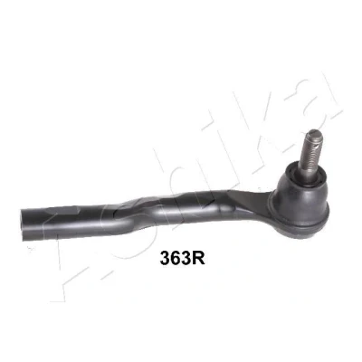 Bild av ASHIKA 111 03 363R Rotule de direction Essieu avant droit MAZDA: 3 3/5 portes, 6 Break