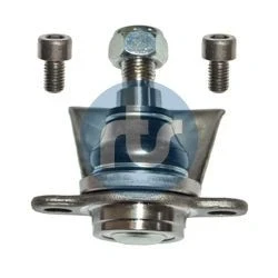 Bild av RTS 93 90159 056 Rotule de suspension des deux côtés l&#039;essieu avant, inférieur VOLKSWAGEN: Sharan I, FORD: Galaxy Mk1 MPV, SEAT: Alhambra I