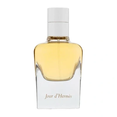 Bild av Hermès Jour D&#039;Hermès Eau de Parfum Refillable 30 ml