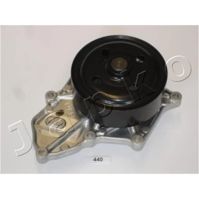 Bild av JAPKO 35440 Pompe à eau HONDA: CIVIC 8 Hatchback, CR V 3, Accord 7 Tourer