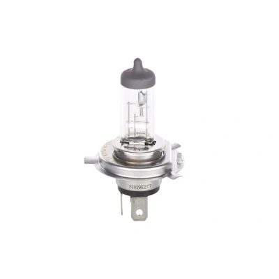 Bild av Glödlampa, fjärrstrålkastare BOSCH 1 987 301 415