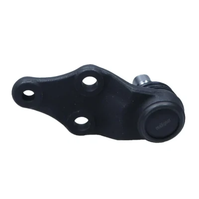 Bild av MAXGEAR 72 4813 Rotule de suspension Essieu avant, avant droit, gauche KIA: CARENS 4, cee‘d II 5 portes, SORENTO 2