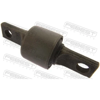Bild av FEBEST MAB 079 Silent Bloc De Triangle Essieu arrière inférieur VOLVO: S40 II, V40 Break, I, MITSUBISHI: Lancer 8 Limousine, 7 Limousine