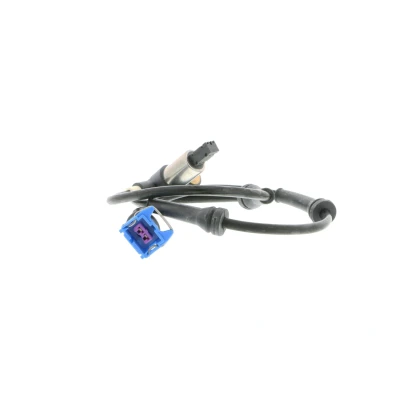 Bild av VEMO V42 72 0043 Capteur ABS Essieu arrière Qualité originale pour véhicules avec système antiblocage 715 12 CITROËN: Saxo 3/5 portes