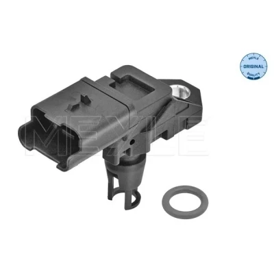 Bild av Sensor, insugstryck MEYLE 11 14 812 0005