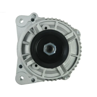 Bild av AS PL A0177 Alternateur 12V 115A VOLVO: XC70 I Cross Country, 850 Break, V70