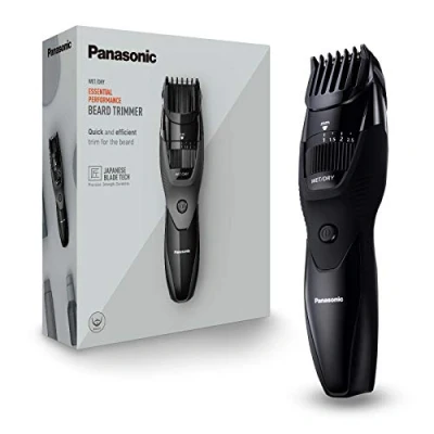 Bild av Tondeuse pour barbe Panasonic 0.5 10mm